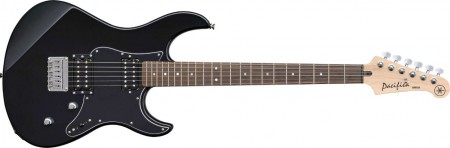 YAMAHA pacifica $340000